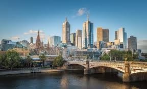 4 Things To Do On Your First Trip To Melbourne Australia Melbourne Australia Melbourne Australia