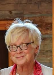 Board Members — SME Preservation Fund