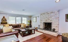 Please click the picture to see the large or full size image. House For Sale Tricked Out Split Level In Elkins Park