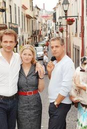 Scopri le migliori foto stock e immagini editoriali di attualità di rüdiger vogler su getty images. Rudiger Vogler 1942 Portrait Kino De