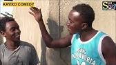 Kadunda comedy guca inyuma umugabo wawe rwandan comedy. Download Nyaxo Comedy Voka Mp3 Free And Mp4