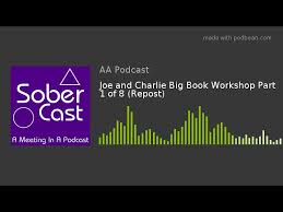 Rowling j harry potter and… the mammoth book of. Joe And Charlie Big Book Workshop Part 1 Of 8 Repost Youtube