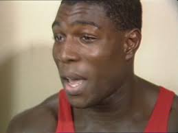 20 Box Tyson Bruno Stock Videos, Footage, & 4K Video Clips