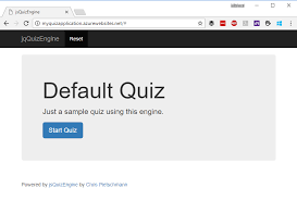 I would like to create application insights using azure cli. Tip 19 Deploy An Azure Web App Using Only The Cli Azure Tips And Tricks