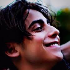 United state of america gender of first name aidan : Aidan Gallagher Tv Actor Bio Family Trivia Famous Birthdays