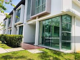 Забронировать апартаменты skypark, cyberjaya by ha в сайберджая по выгодной цене. Schubert Symphony Hills Cyberjaya Cyberjaya Corner Lot 3 Sty Terrace Link House 4 1 Bedrooms For Sale Iproperty Com My