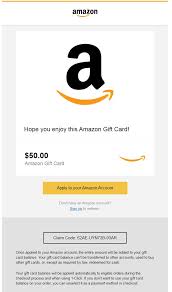 Gameflip is another website that accepts amazon gift cards for cash. How To Buy On Amazon From Cameroon With Mobile Money Cameroon For Sale