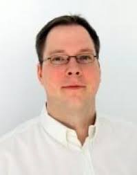 Holtmann erweitert Management-Team