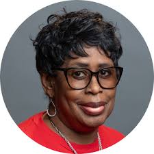 Student Support Services