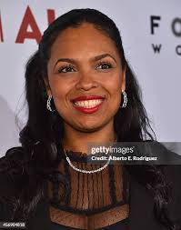 71 Photos & High Res Pictures