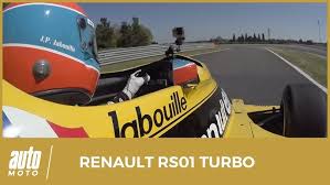 Image result for Bleu Fonce 1977 Renault