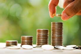 Y not ask your smart speaker to play capital. Capital Rationing Overview Types Advantages And Disadvantages