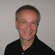 Auerbach Family Obituaries