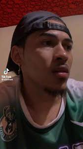 Instagram 用户 Luis Miguel Ferry