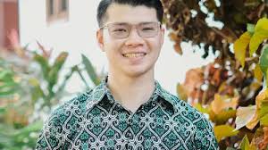 Menyelamatkan Hutan, Menghidupkan Harapan