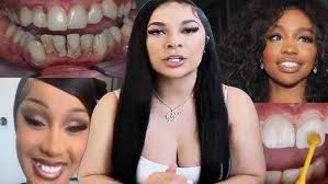 BLACK Child STARS Who Went CRAZY : Mental !LLNESS & H0llyW00d