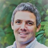 Daniel Birely's Instagram, Twitter & Facebook