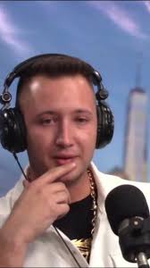 Charlie Sramek Pritelkyne Podcast