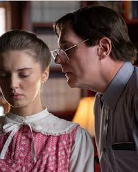 MOVIE YA 2025 🔶 NAME : Play Dirty 2025 ‧ Thriller/Action ‧ 2h 5m 🔶  Ratings [IMDb] 🔶 🔶 STORY 🧑‍💻 🖥 A ruthless thief and his expert crew  stumble onto the