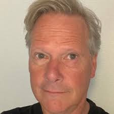 Jade Hendriks, MSc op LinkedIn: Tweede master in de pocket & een nieuwe  baan🥳 ✔️ MSc Persuasive…