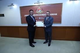Wahab bin dolah (15 kasım 1950 doğumlu) malezyalı bir politikacıdır. Jpn Malaysia On Twitter Kunjungan Hormat Ybhg Dato Ruslin Bin Jusoh Kpjpnm Kepada Ybhg Datuk Seri Borhan Bin Dolah Ketua Pengarah Jpagov Yang Turut Diiringi Ybrs Tuan Hj Jasrikasim Timbalan Ketua