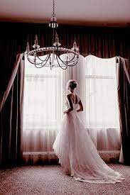 Wedding Candice Accola Wedding Candice Accola Wedding