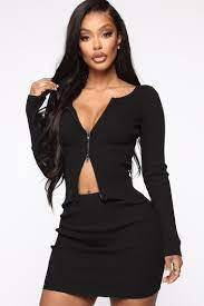 We did not find results for: Pin On Fashion Nova