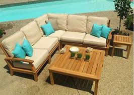 Maybe you would like to learn more about one of these? Exceptional Patio Furniture For Your Exceptional Outdoor Living Space