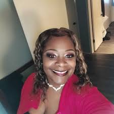 New Hope Baptist Church