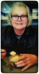 Alyssa Lafever's Instagram, Twitter & Facebook