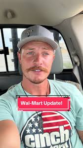 Daisy Palma Riverton Wyoming