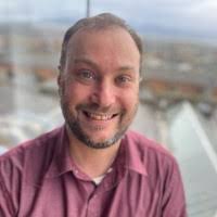 David Tepper Email & Phone Number