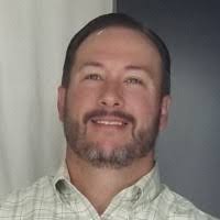 Shawn Stotts's Instagram, Twitter & Facebook