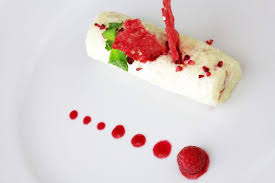 Pin By L Occitane On Food Desserts Food French Food