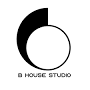 B HOUSE STUDIO from m.youtube.com
