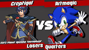 Goku para descargarlo le tenes que dar al boton de la pc con un signo de mas en la pantalla te va a salir un cartel como quieres descargar este juego y ahi. Download Super Smash Flash 2 Mega Mods Dragon Ball Pack 2019 By Trunks Mods