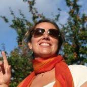 Corina Gardner (corinauk)