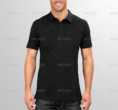 Placeit's professional apparel mockups are incredibly easy to customize. 55 Free Premium Psd T Shirt Mockups To Showcase Your Design And Presentations Free Psd Templates