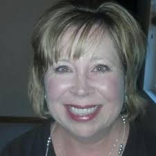 Evolution of Baldwin Wallace University's Mascot