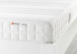 Stretch fabric on topside of the mattress moves with you to. The Best Rated Mattresses Of Ikea By Users Have A High Firmness But Are Of Different Materials And Prices Interior Magazine Leading Decoration Design All The Ideas To Decorate Your Home