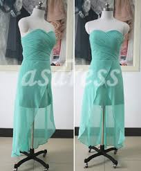 Maybe you would like to learn more about one of these? Tiffany Blue Sweetheart Bridesmaid Dress Turquoise By Asdress Wedding Interest