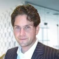 Gary Hartzell Email & Phone Number