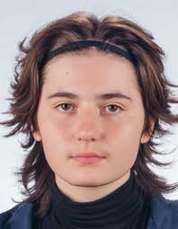 CAHIER N°1 DÉCEMBRE 2024