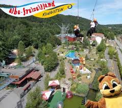 Wandertouren, wanderkarten, wandern ohne gepäck, geführte wanderungen, wandertipps, wanderrouten mit gps download uvm. Sachsische Schweiz Landeshauptstadt Dresden