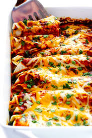 A must for any mexican meal at my house, try these enchiladas as a main dish or include them as part of a buffet. Pczqwvwks7fr9m