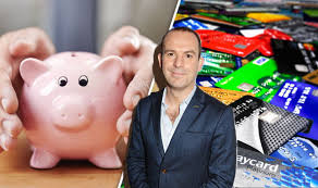 Savings accounts often pay interest on your deposits, but interest rates vary from bank to bank. Martin Lewis Reveals The Best Savings Account With 2 Interest Rate Express Co Uk