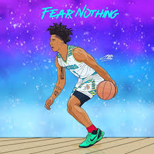 Mikey Williams Cartoon Wallpapers Wallpaper Cave Последние твиты от mikey williams (@williams20mikey). mikey williams cartoon wallpapers