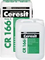 Utesnenie cp 30 aquablock je odolné proti zriedeným kyselinám a zásaditým látkam, ak im je vystavené krátkodobo. Ceresit Cp 30 Aqua Block Hidroizolacioni Premaz 5 Kg Ceresit Ideal Keramika Beograd