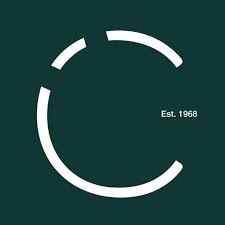 We have a variety of restaurants, all of which reflect the distinct influences of the club and our region. Campbelltown Catholic Club Home Facebook