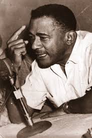 Lázaro Peña: entre el arte y el tabaco